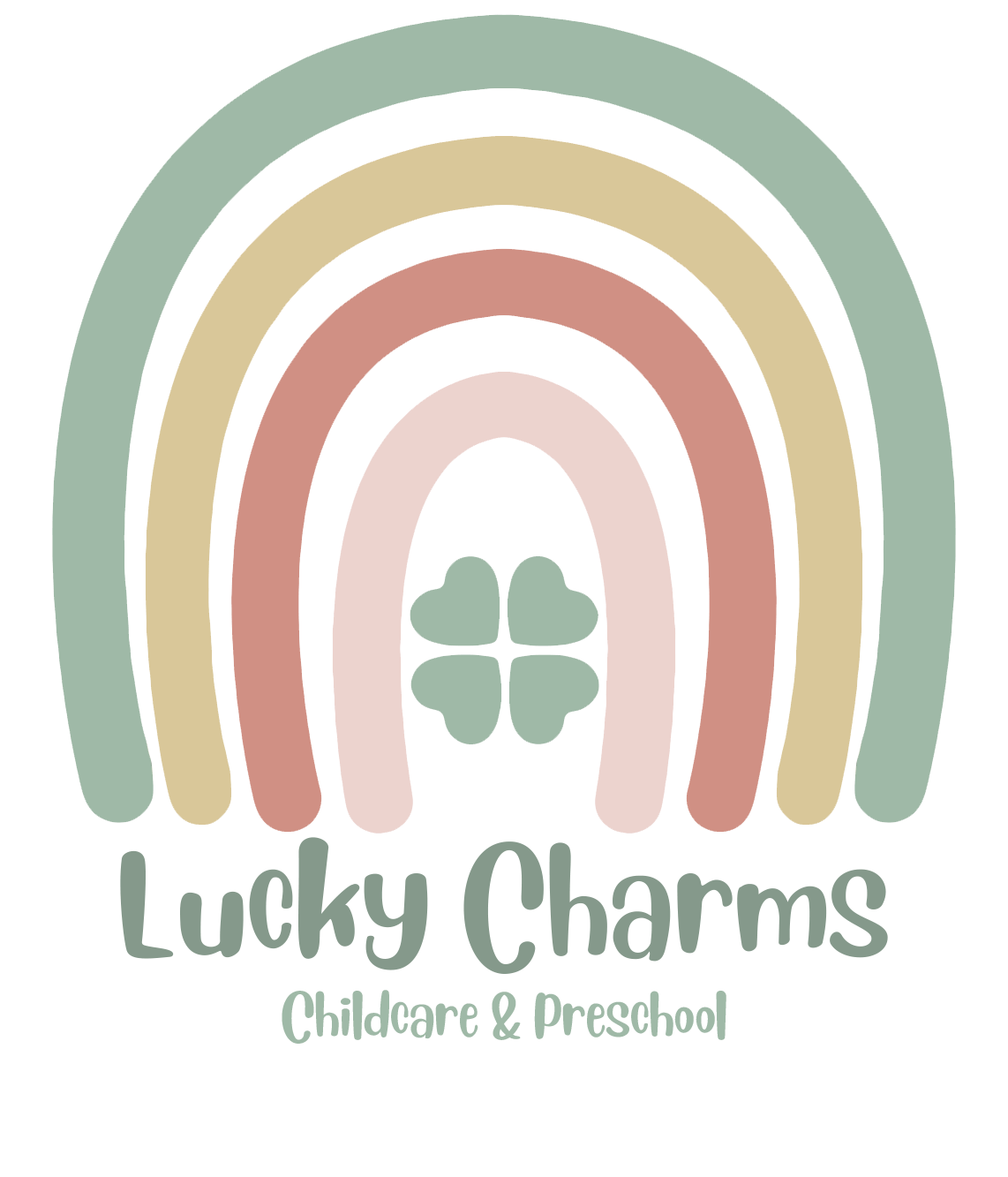 Lucky Charms Childcare & Preschool