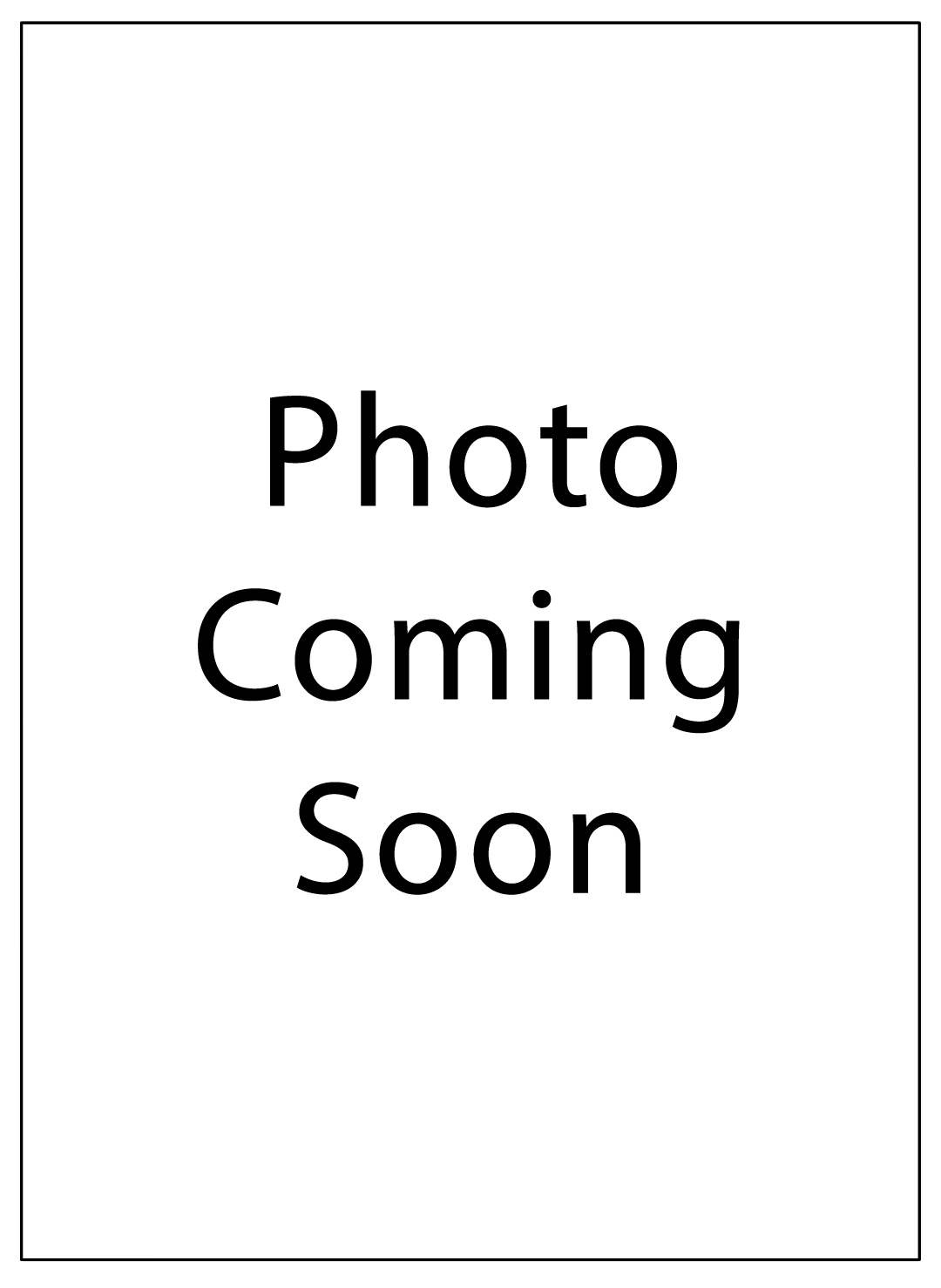photo_coming_soon